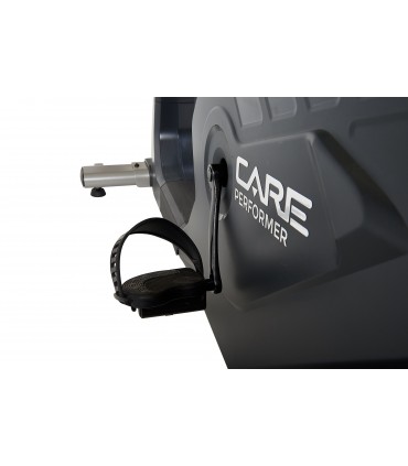 Vélo PERFORMER - ergomètre - Reconditionné