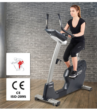 Vélo PERFORMER - ergomètre - Reconditionné