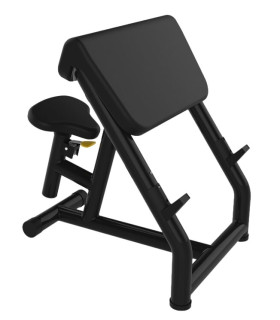 Banc Larry Scott - CARE - premium line