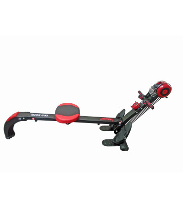 Rameur - IXO-5570 - IXOSPORT