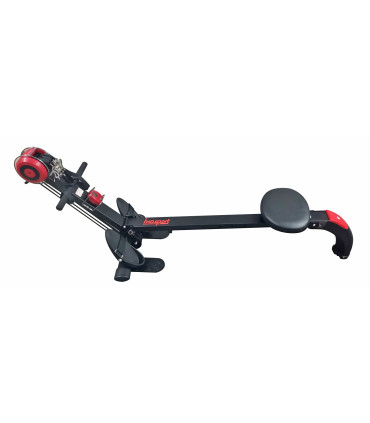 Roeimachine - IXO-5570 - IXOSPORT