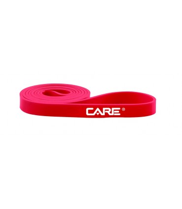 Weerstandsband met gemiddelde weerstand - CARE