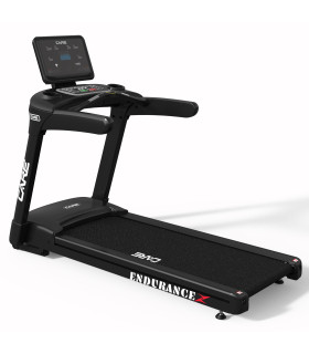 Loopband - 22 km/u - CARE - ENDURANCE