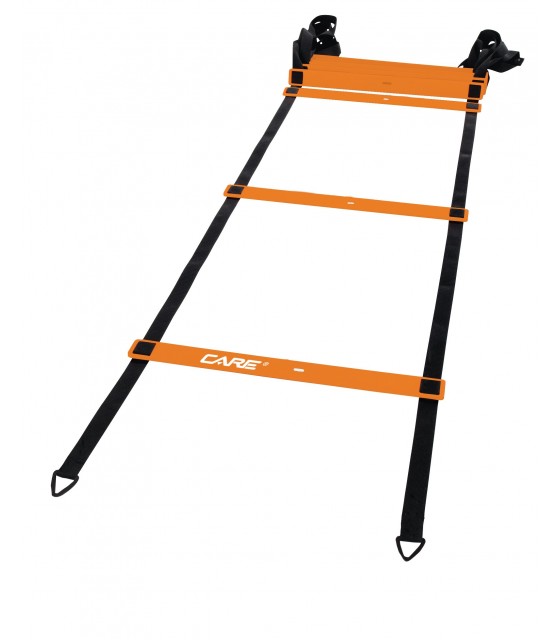 Echelle de vitesse - Accessoires