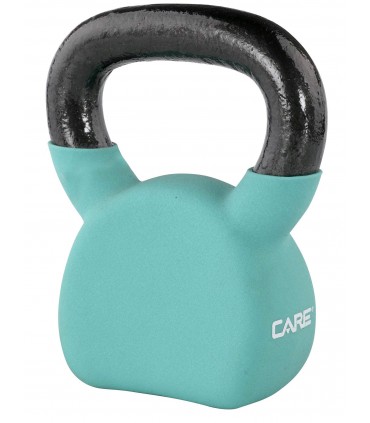 Kettlebell 6kg - CARE