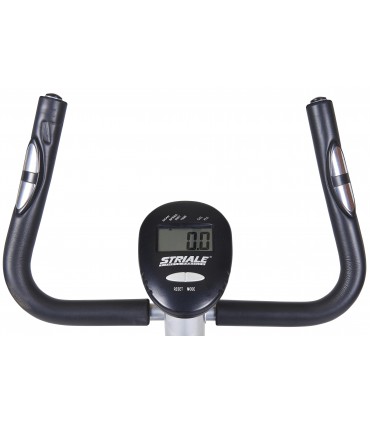 Hometrainer - SV-326 -FBA