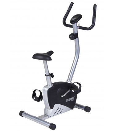 Vélo d'appartement - SV-326 -FBA