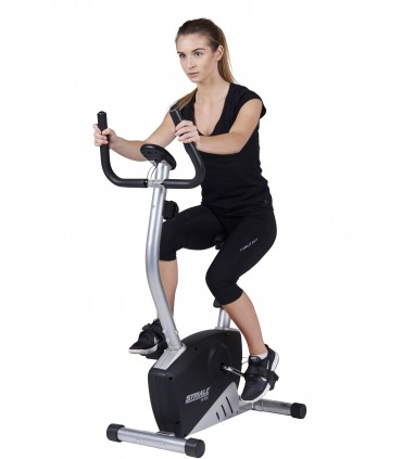 Hometrainer - SV-326 -FBA