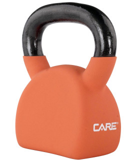 Kettle Bell 12kg - Accessoires