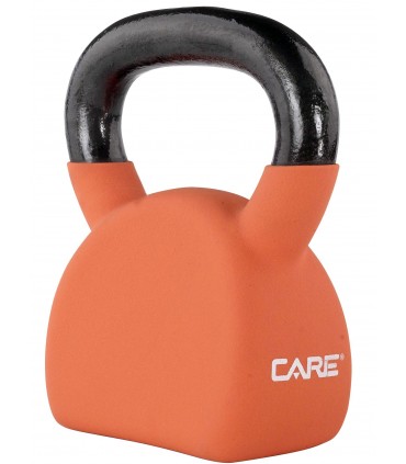 Kettle Bell 12kg - CARE