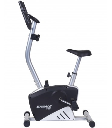 Vélo d'appartement - SV-326 -FBA