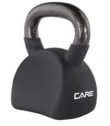 Kettle Bell 20kg - CARE