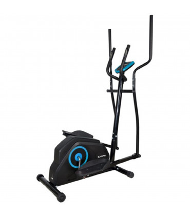 Crosstrainer - CE-5564 -FBA- gemotoriseerd