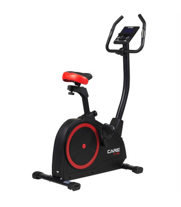 Hometrainer - CARE - CV-385 - Ergometer en verbonden - FBA