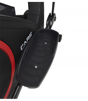 copy of Verbonden crosstrainer - CE-685