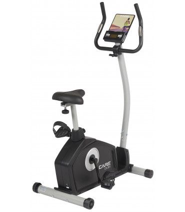 Connected hometrainer - CV-351 - FBA