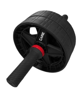 Double roue d'exercice - 70305