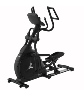 Crosstrainer ELLIPTER TFT - Ergometer