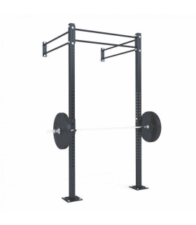 FUNCTIONELE STRUCTUUR - A6