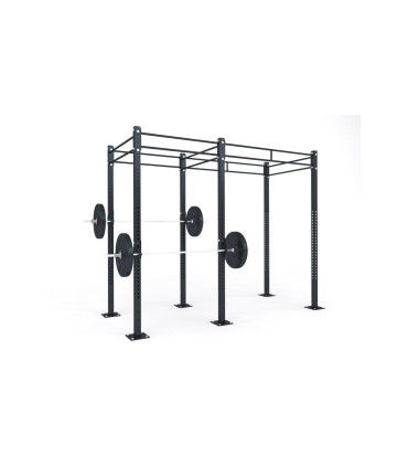 FUNCTIONELE STRUCTUUR A2