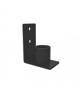 SUPPORT CORE TRAINER
