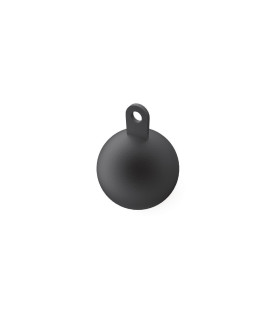 Ball grip 130 mm