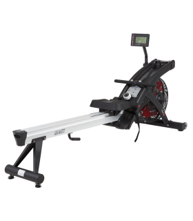 Magnetisch roeiapparaat AIR-MAG