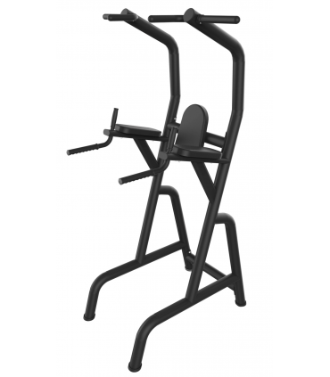 Romeinse stoel - CARE - premium line