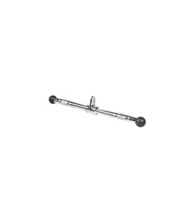 Roterende Biceps Stang