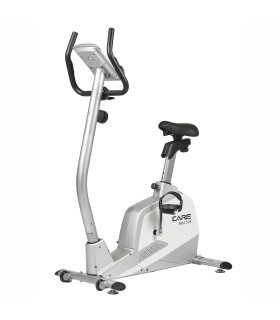 Hometrainer - Med-518-2