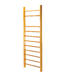 Wandrek - Accessoires