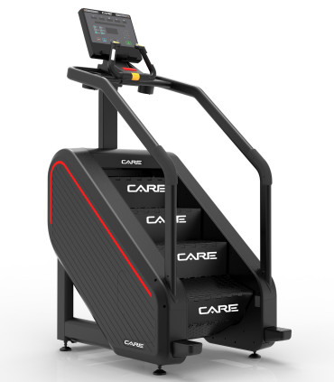 Monte escaliers - CARE - STAIR CLIMBER LED