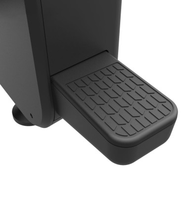 Trappenklimmer - CARE - STAIR CLIMBER LED