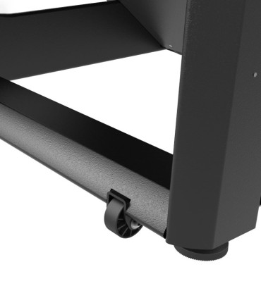 Monte escaliers - CARE - STAIR CLIMBER LED