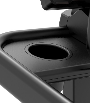 Monte escaliers - CARE - STAIR CLIMBER LED