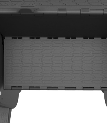 Trappenklimmer - CARE - STAIR CLIMBER LED