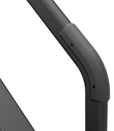 Trappenklimmer - CARE - STAIR CLIMBER LED