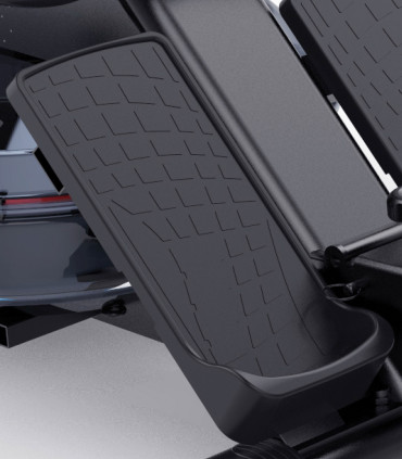 Rameur à eau - SKIPPER SP - CARE