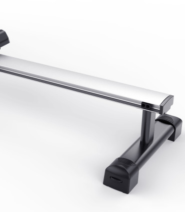 Rameur à eau - SKIPPER SP - CARE