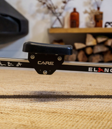 Rameur - CARE - Elancy