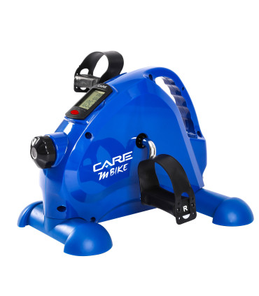 Mini-fietstrainer – M bike - CARE