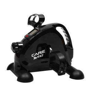 Mini pédalier – M bike - CARE