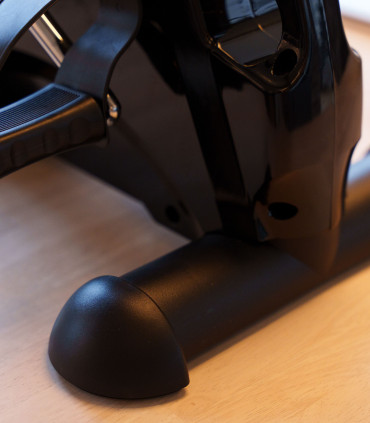 Mini pédalier – M bike - CARE