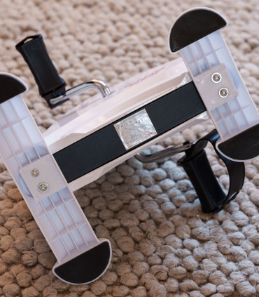 Mini pédalier – M bike - CARE