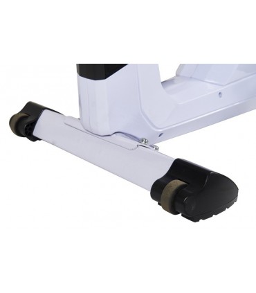 Vélo d'appartement ergomètre - ERGOS V