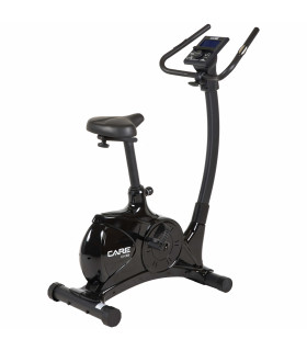 Vélo d'appartement connecté - CV-395