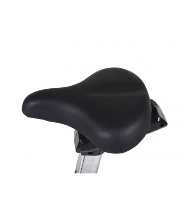 Ergometer hometrainer - ERGOS V