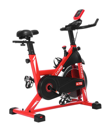 Spinningfiets - CARE - Racing 470-475