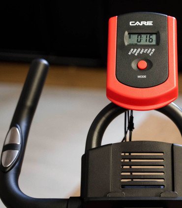 Vélo de Biking - CARE - racing 470-475