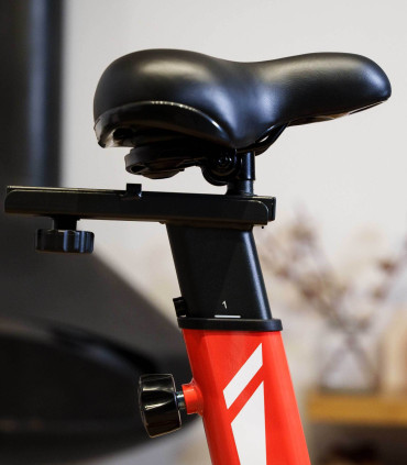 Spinningfiets - CARE - racing 470-475